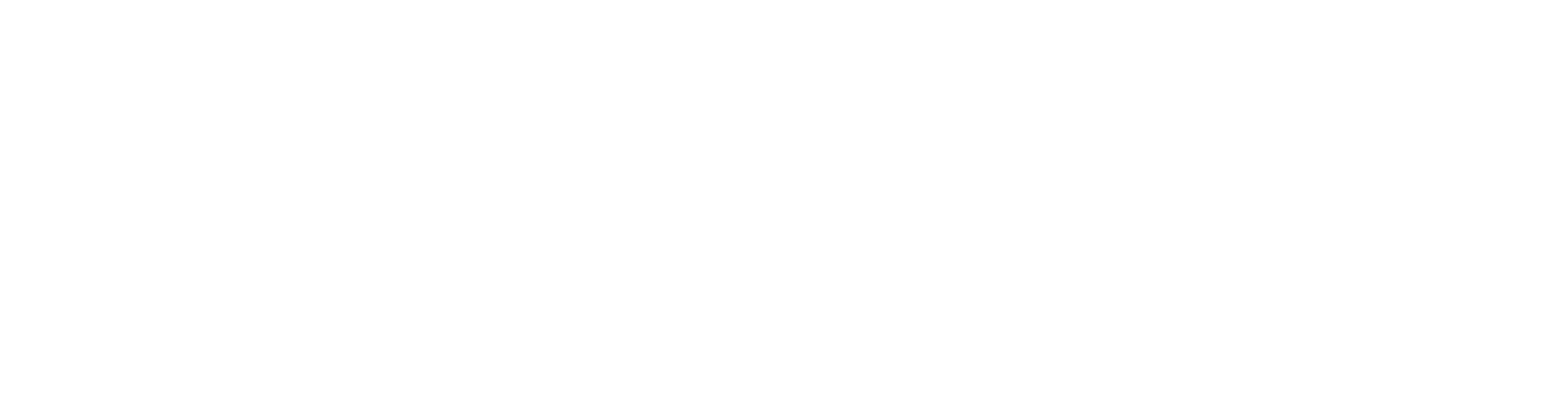 ONCOCLINIC - Logo Oscuro